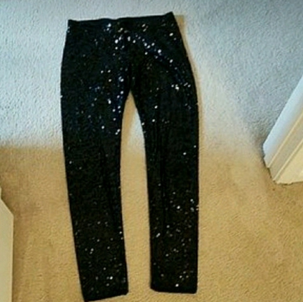 leggings